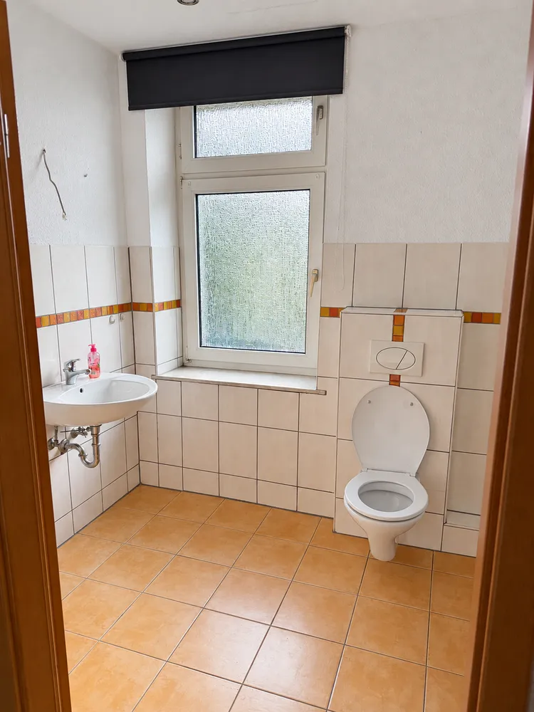 3 Zimmer Wohnung mit 89 m² in Dortmund – Bild 4