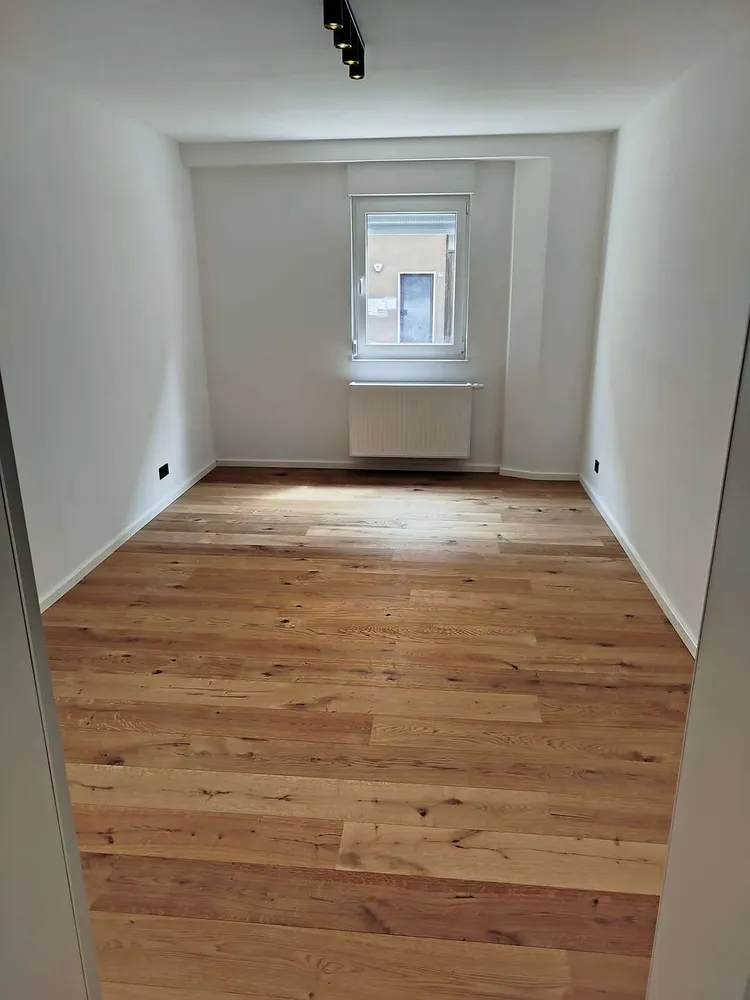 2 Zimmer Wohnung mit 53 m² in Nürnberg – Bild 3