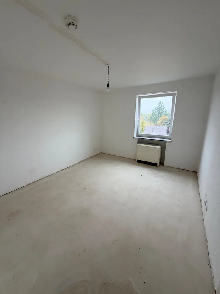 3 Zimmer Wohnung mit 76 m² in Berlin – Bild 5