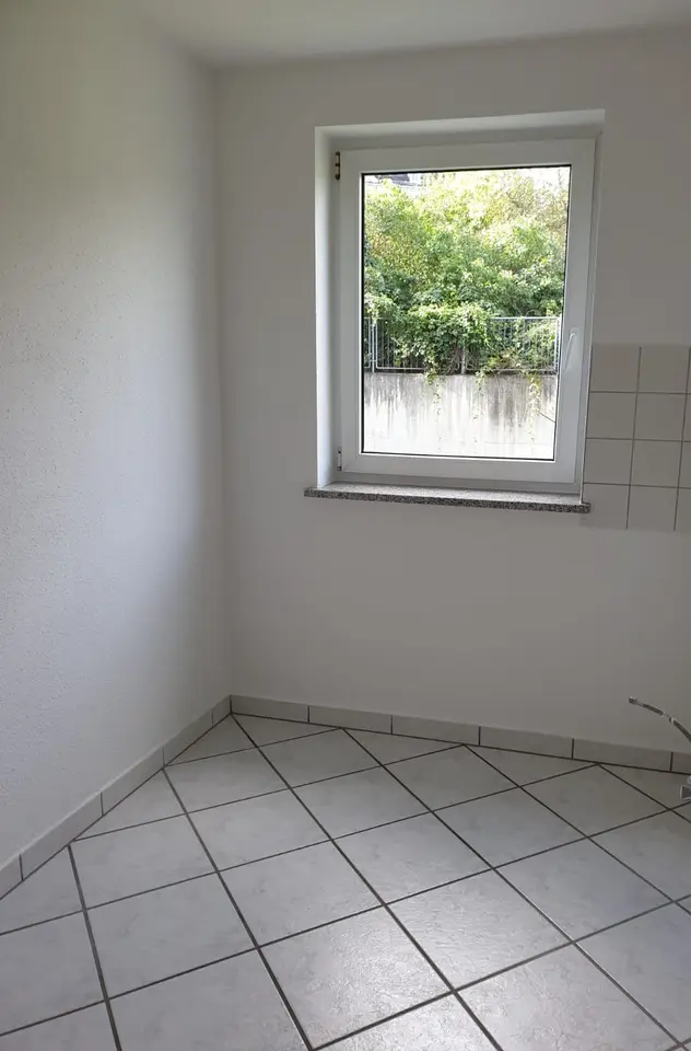 2 room apartment with 58 m² in Plauen – Photo 3