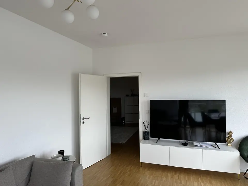 4 Zimmer Wohnung mit 97 m² in Dortmund – Bild 7