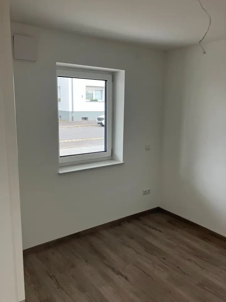 2 room apartment with 32 m² in Amberg – Photo 3