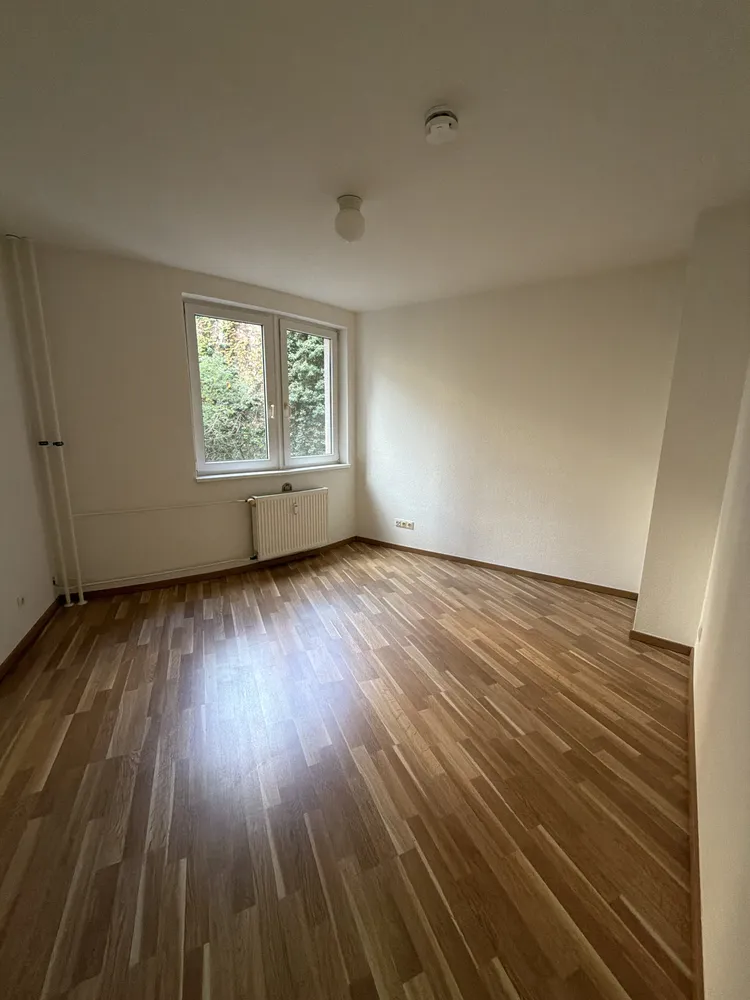 3 room apartment with 76 m² in Berlin – Photo 8