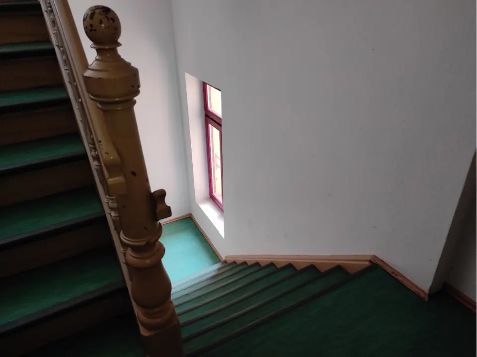 3 Zimmer Wohnung mit 73 m² in Altenburg – Bild 5