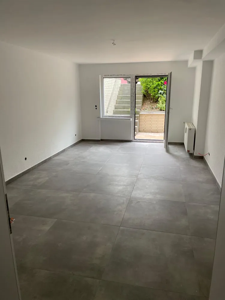 2 Zimmer Wohnung mit 70 m² in Duisburg – Bild 5