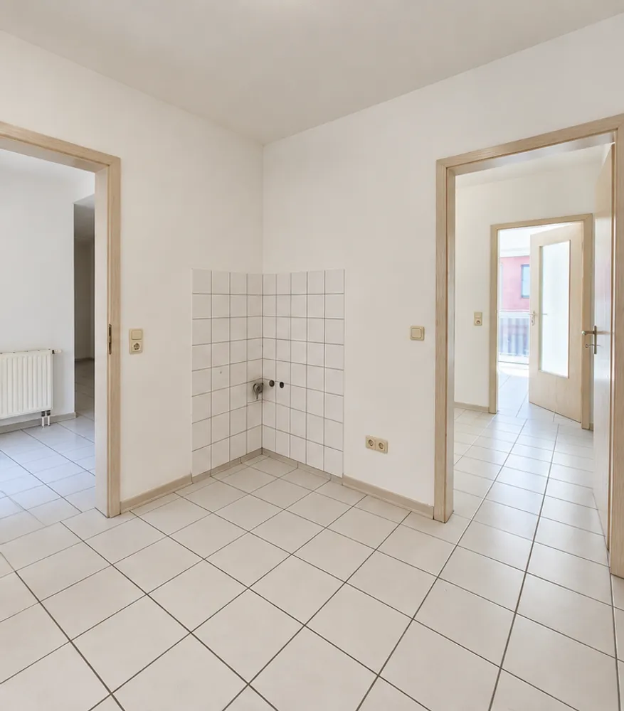 4 Zimmer Wohnung mit 86 m² in Rüsselsheim am Main – Bild 10