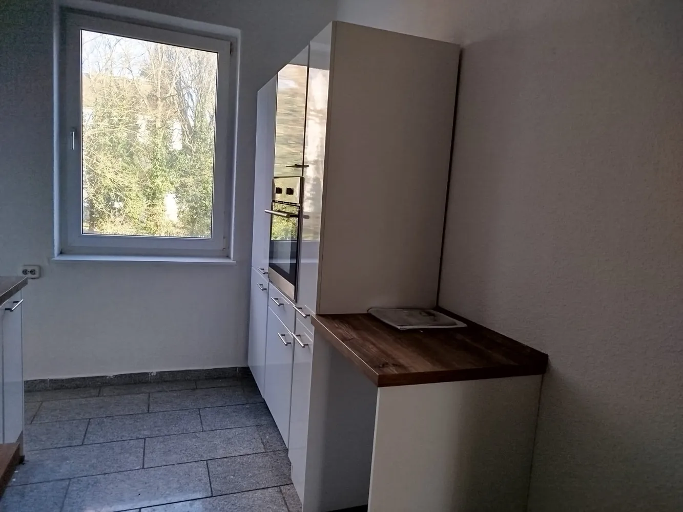 5 Zimmer Wohnung mit 93 m² in Hannover – Bild 9