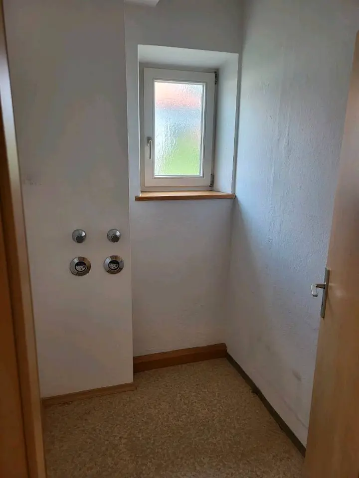 2 Zimmer Wohnung mit 67 m² in Traunstein – Bild 4