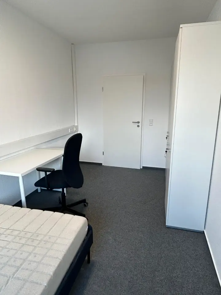 5 Zimmer Wohnung mit 85 m² in Villingen-Schwenningen – Bild 6