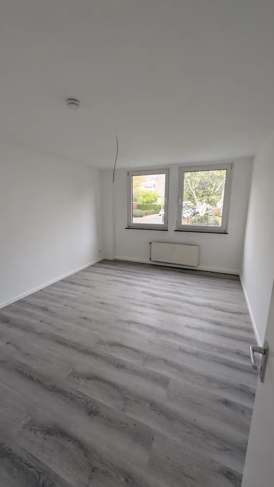 2 room apartment with 43 m² in Cologne – Photo 7