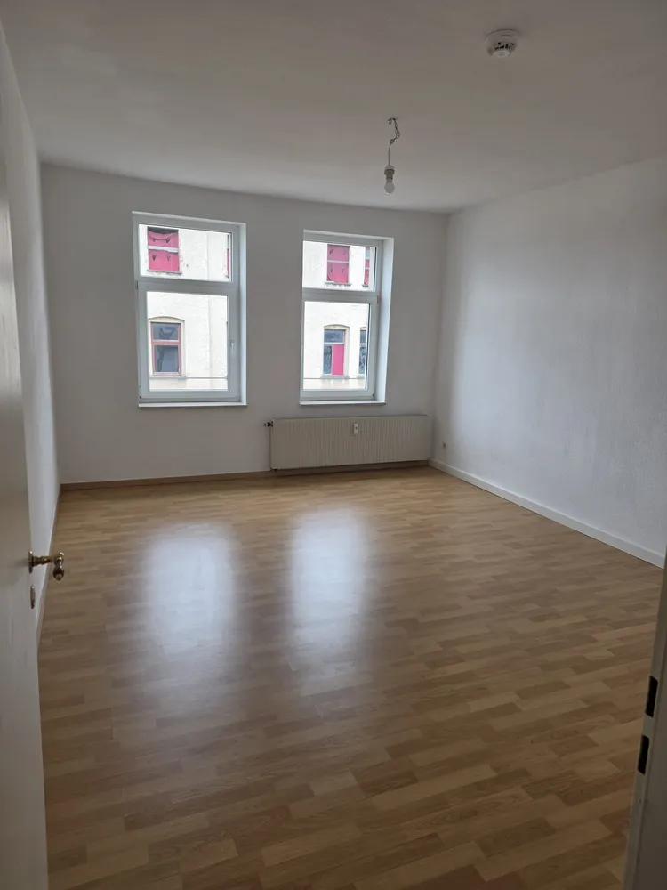 2 Zimmer Wohnung mit 71 m² in Halle (Saale) – Bild 12