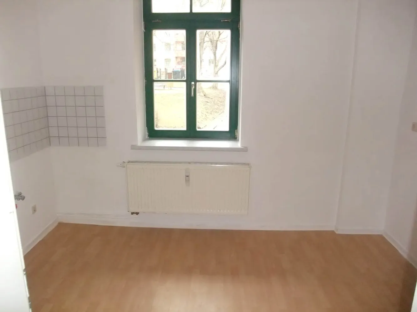 2 Zimmer Wohnung mit 54 m² in Leipzig – Bild 7