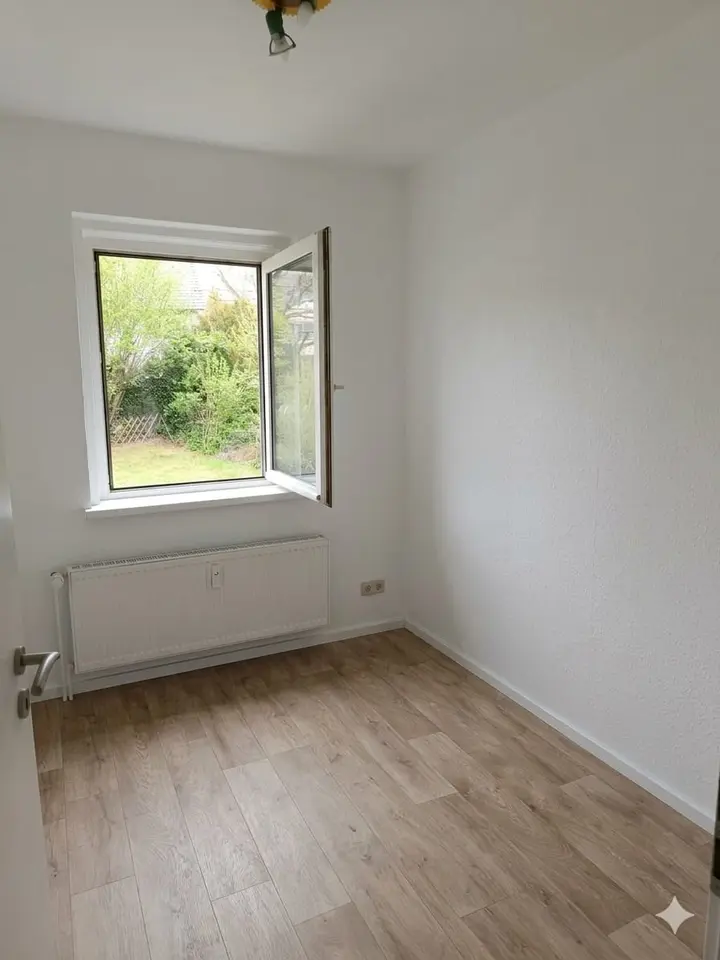 3 Zimmer Wohnung mit 61 m² in Goslar – Bild 6