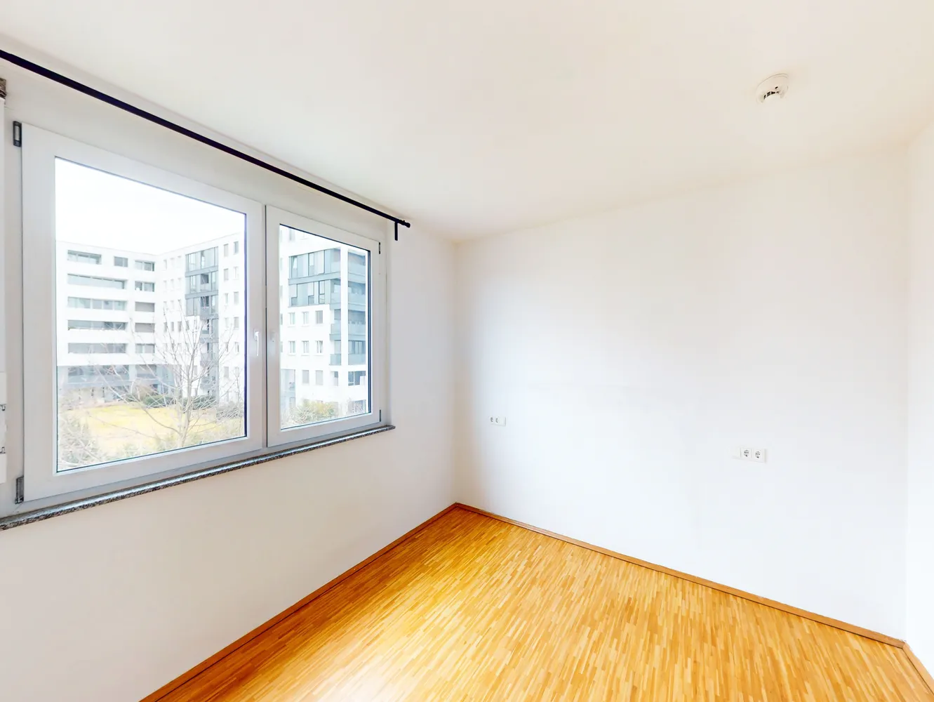 3 Zimmer Wohnung mit 87 m² in Böblingen – Bild 2