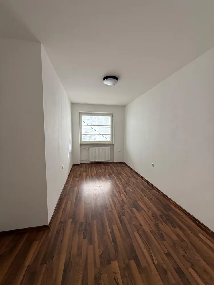 4 Zimmer Wohnung mit 88 m² in München – Bild 11