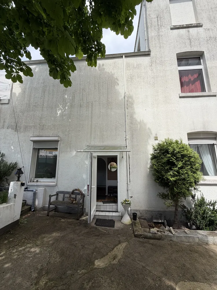 2 Zimmer Wohnung mit 58 m² in Bochum – Bild 9
