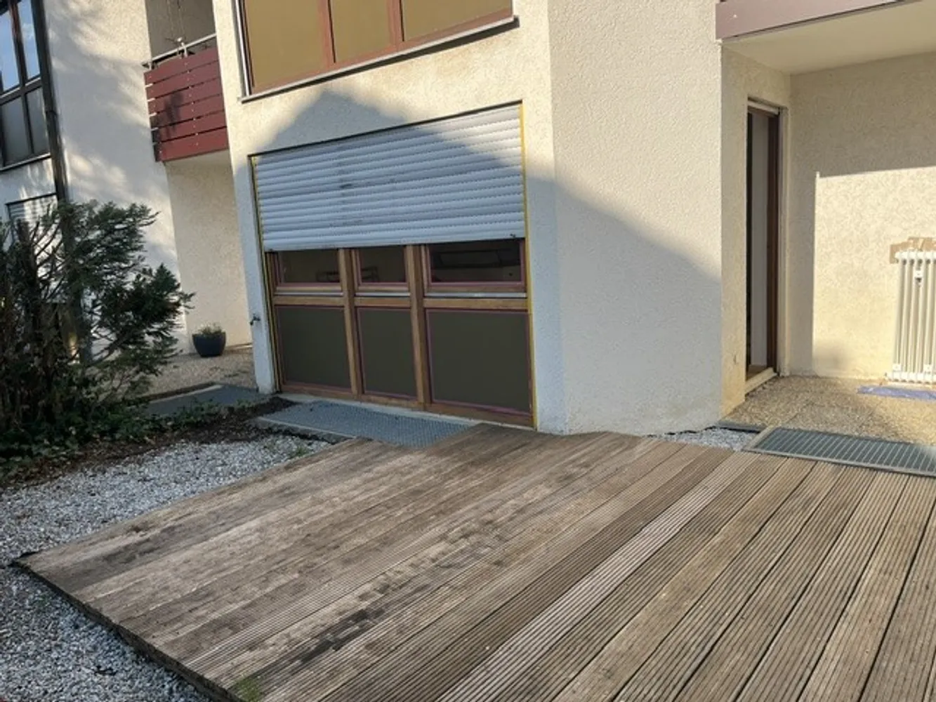 1 Zimmer Wohnung mit 34 m² in Stuttgart – Bild 6