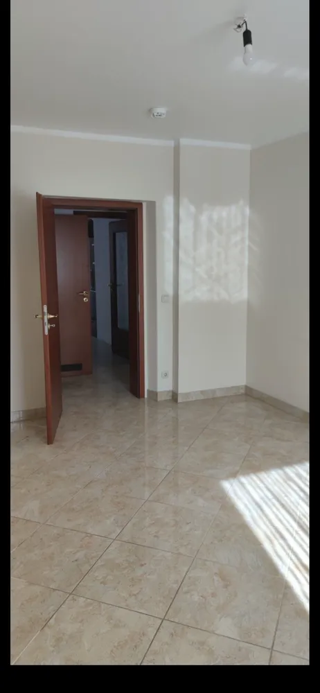 3 Zimmer Wohnung mit 75 m² in Nürnberg – Bild 9