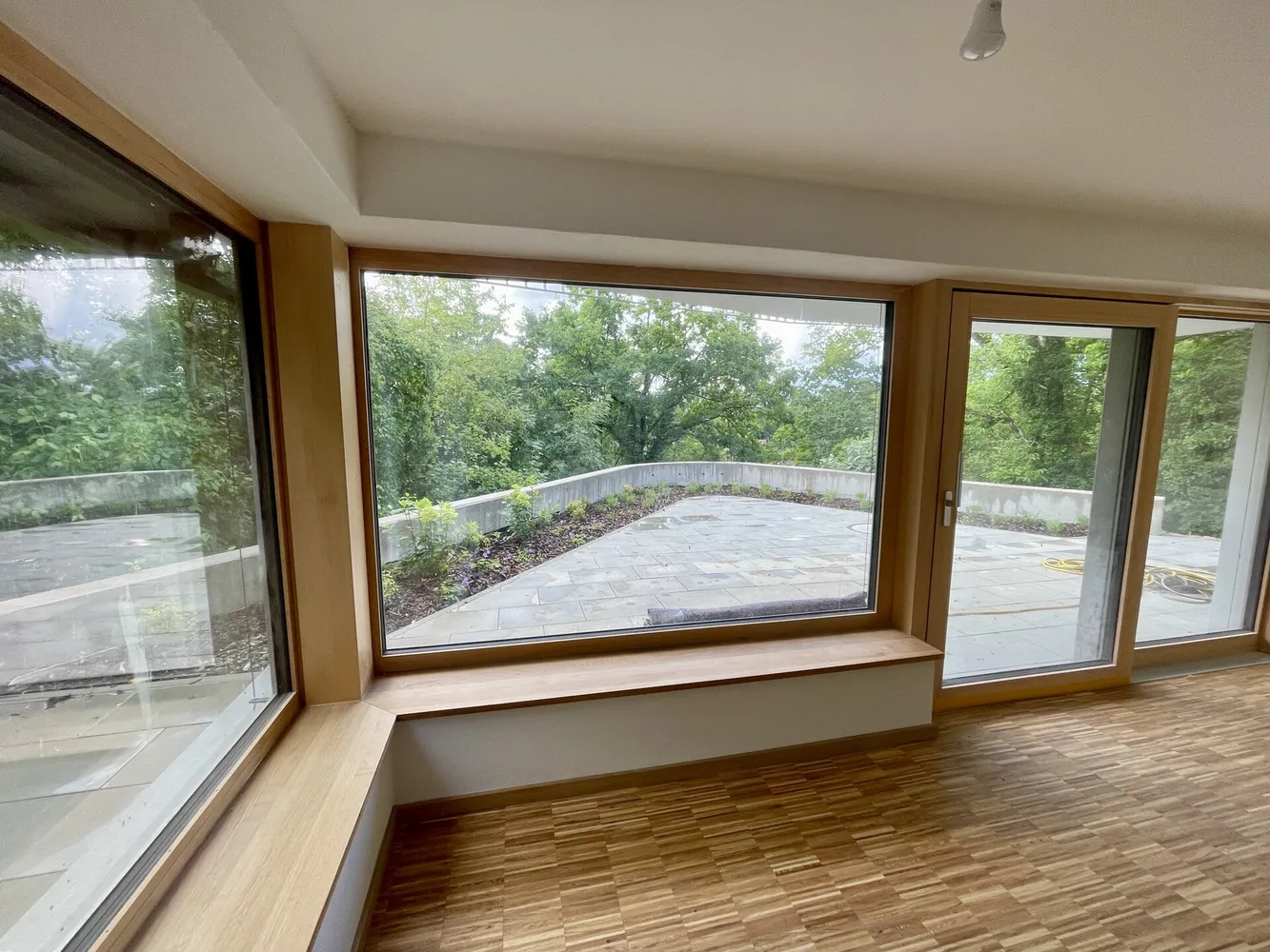 1 Zimmer Wohnung mit 50 m² in Tübingen – Bild 7