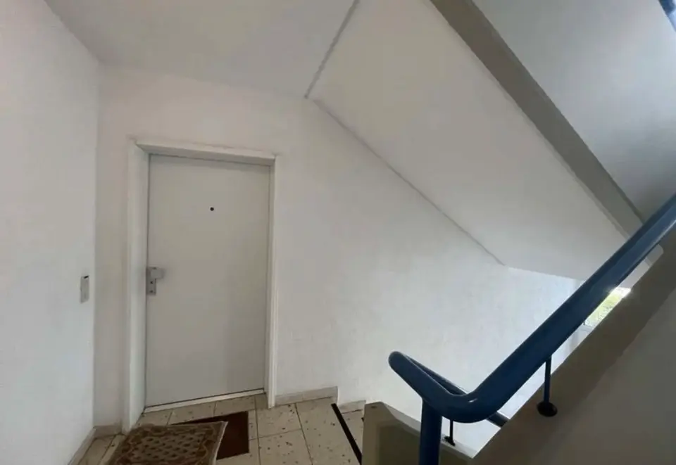 2 Zimmer Wohnung mit 68 m² in Darmstadt – Bild 5