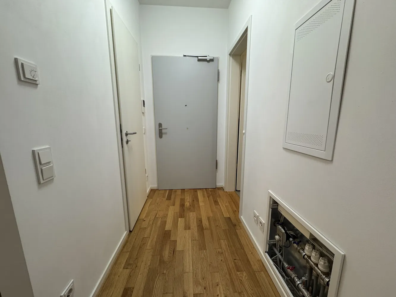 2 Zimmer Wohnung mit 42 m² in Leipzig – Bild 4