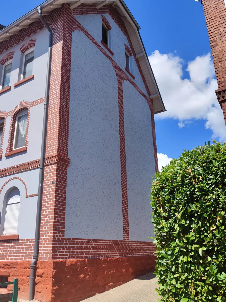 2 Zimmer Wohnung mit 55 m² in Fulda – Bild 3