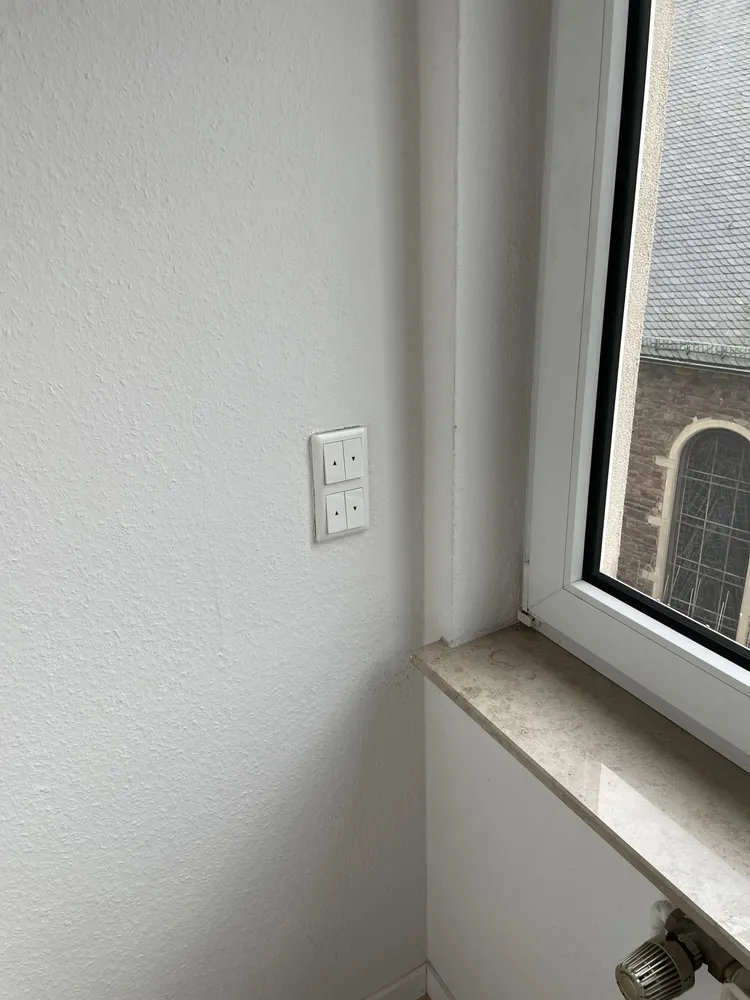 3 Zimmer Wohnung mit 88 m² in Wuppertal – Bild 6