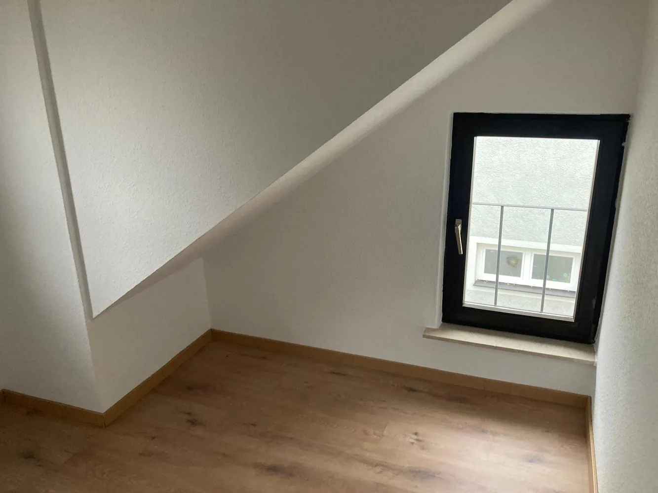 4 Zimmer Wohnung mit 65 m² in Darmstadt – Bild 3