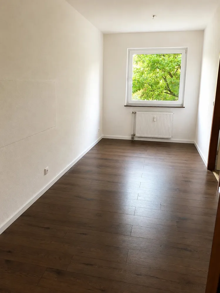 2 room apartment with 69 m² in Bonn – Photo 4