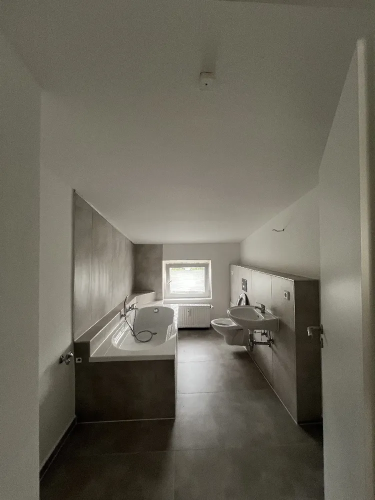 2 Zimmer Wohnung mit 51 m² in Leipzig – Bild 3