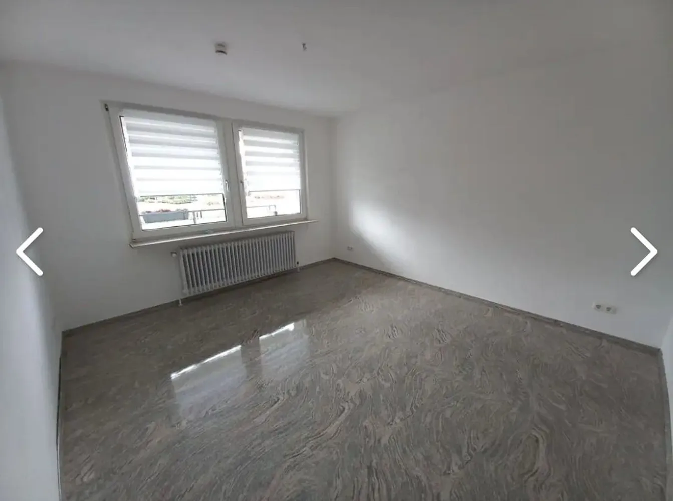 3 Zimmer Wohnung mit 73 m² in Osnabrück – Bild 9