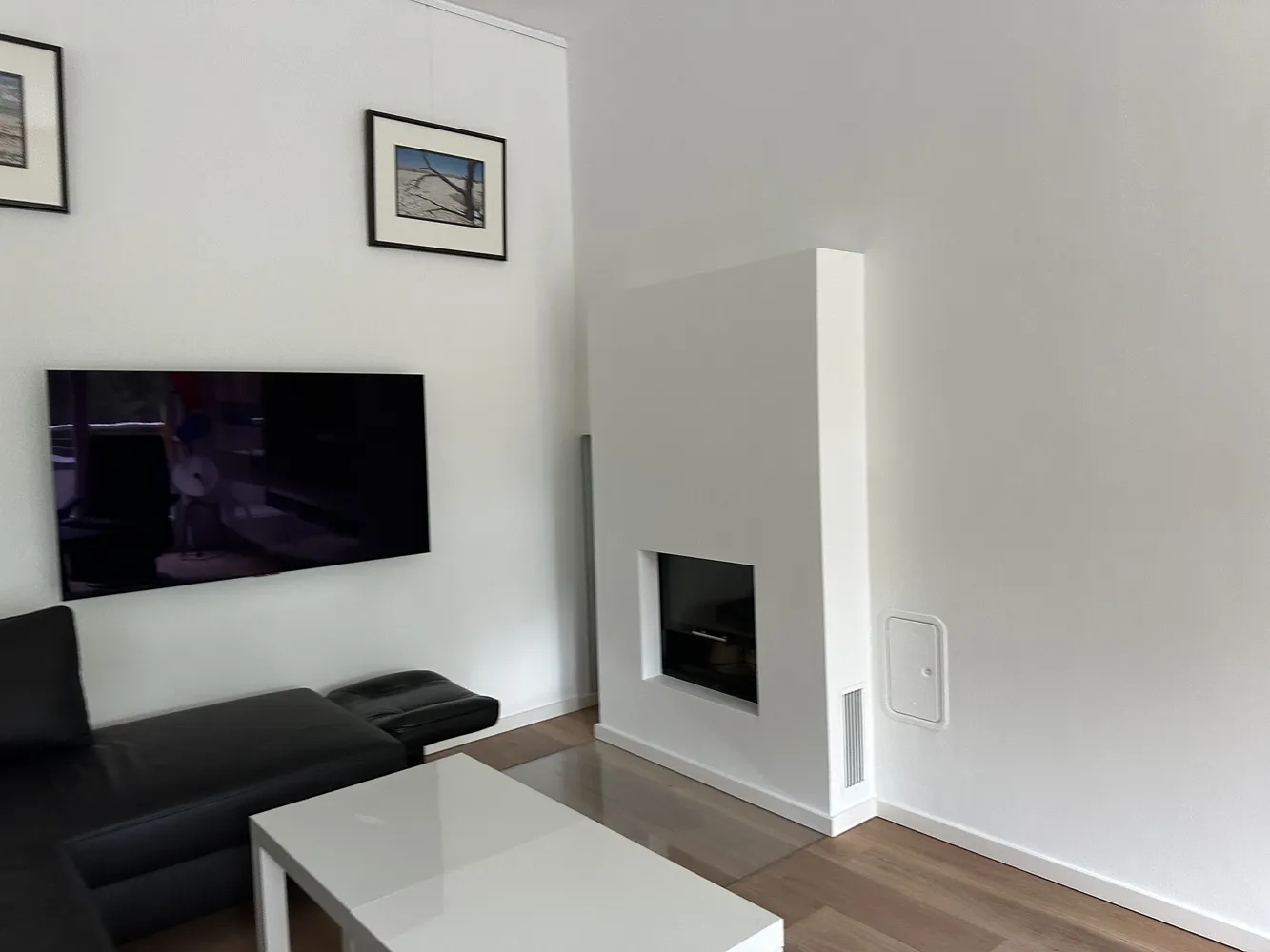 3 Zimmer Wohnung mit 113 m² in Hamburg – Bild 3