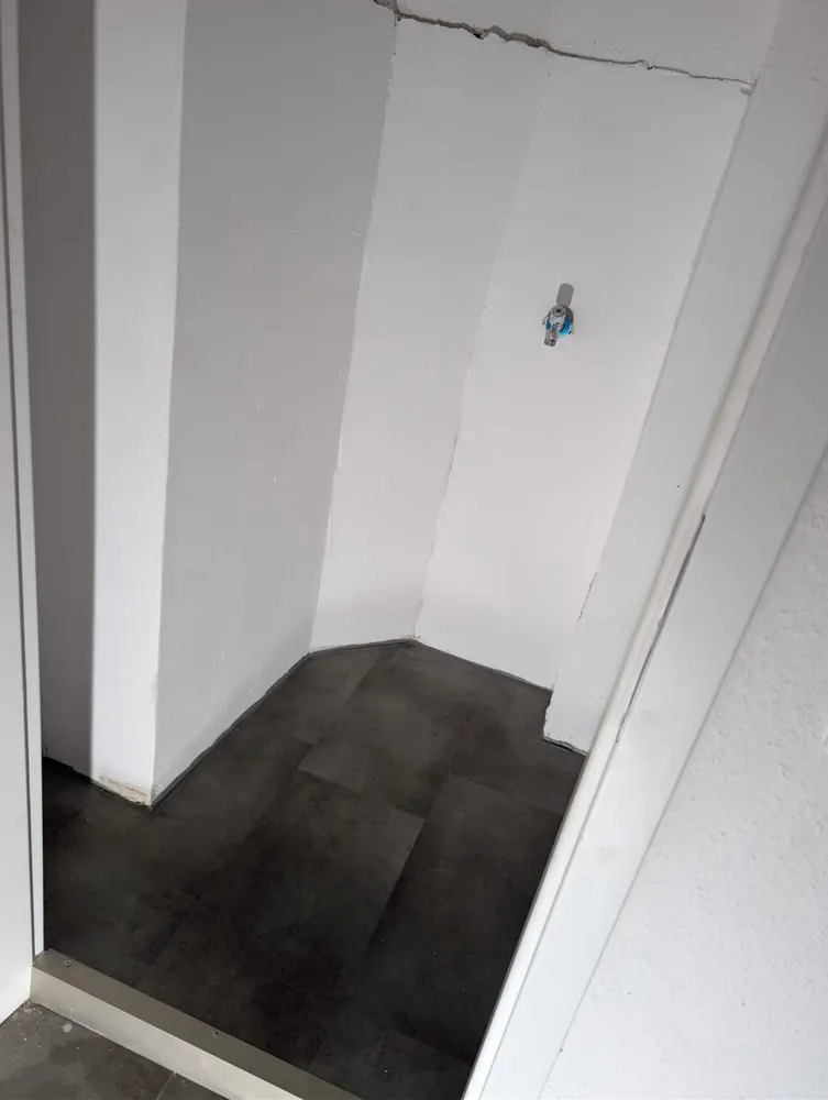 2 Zimmer Wohnung mit 60 m² in Mönchengladbach – Bild 7