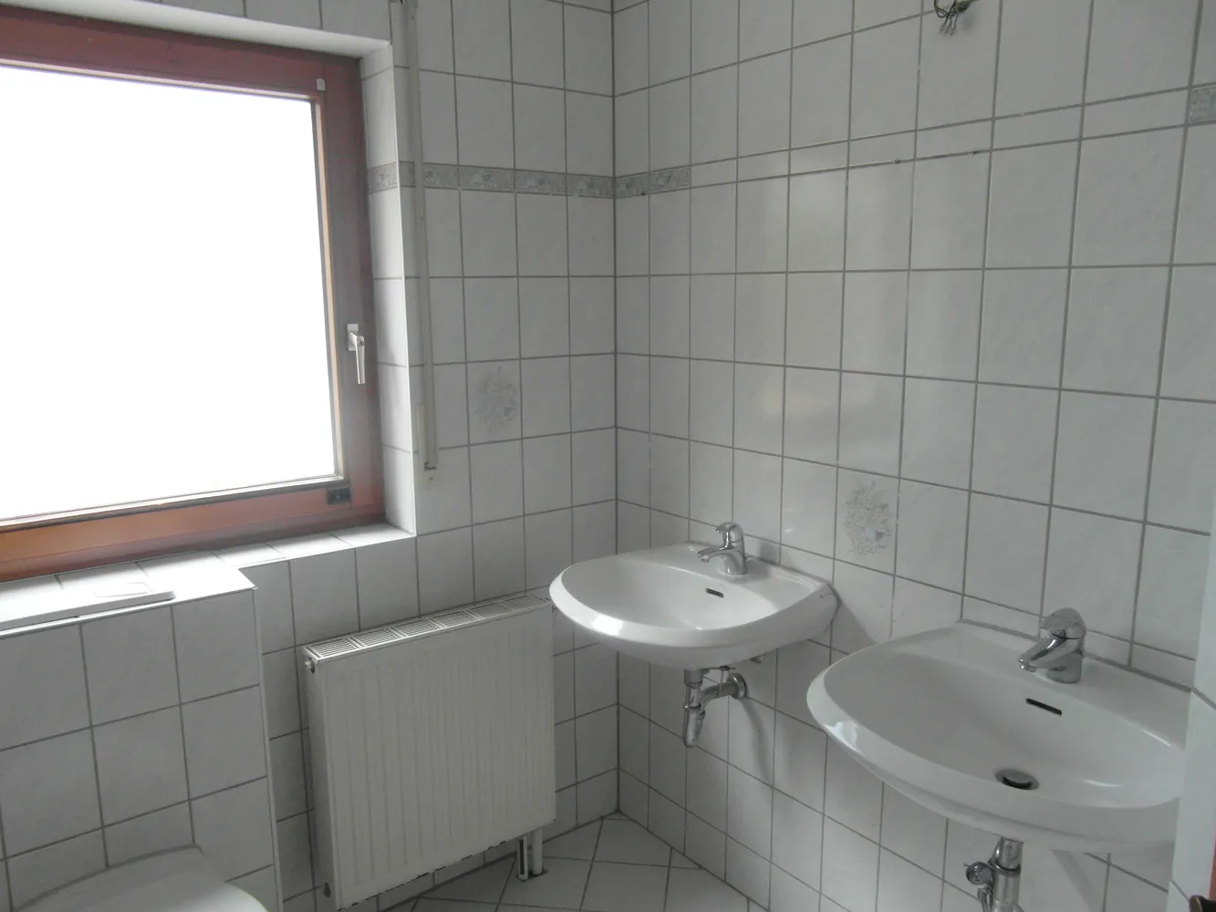 3 Zimmer Wohnung mit 78 m² in Freiburg im Breisgau – Bild 2