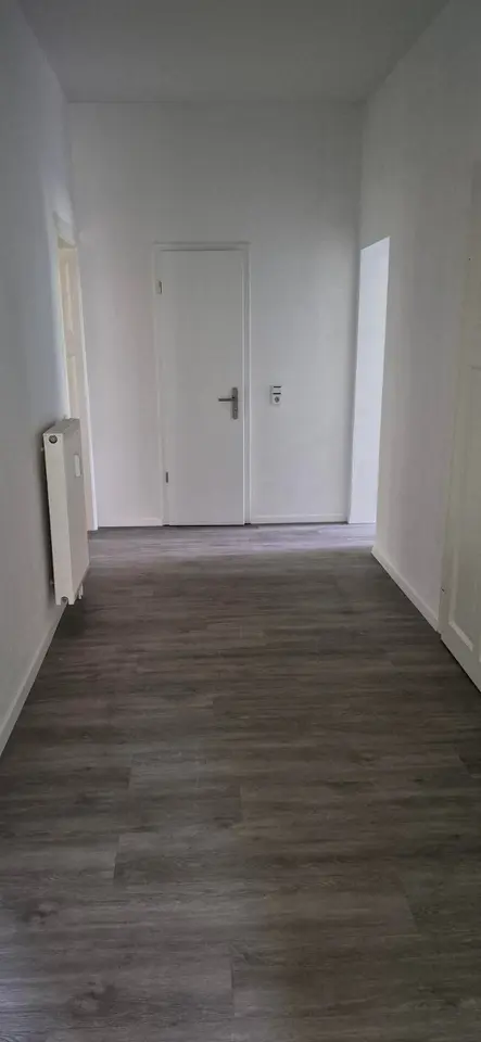 3 Zimmer Wohnung mit 76 m² in Pirna – Bild 4