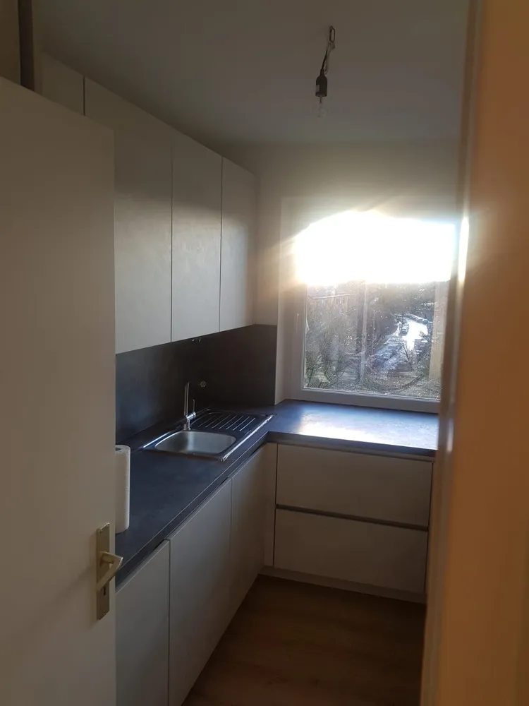 3 Zimmer Wohnung mit 72 m² in München – Bild 11