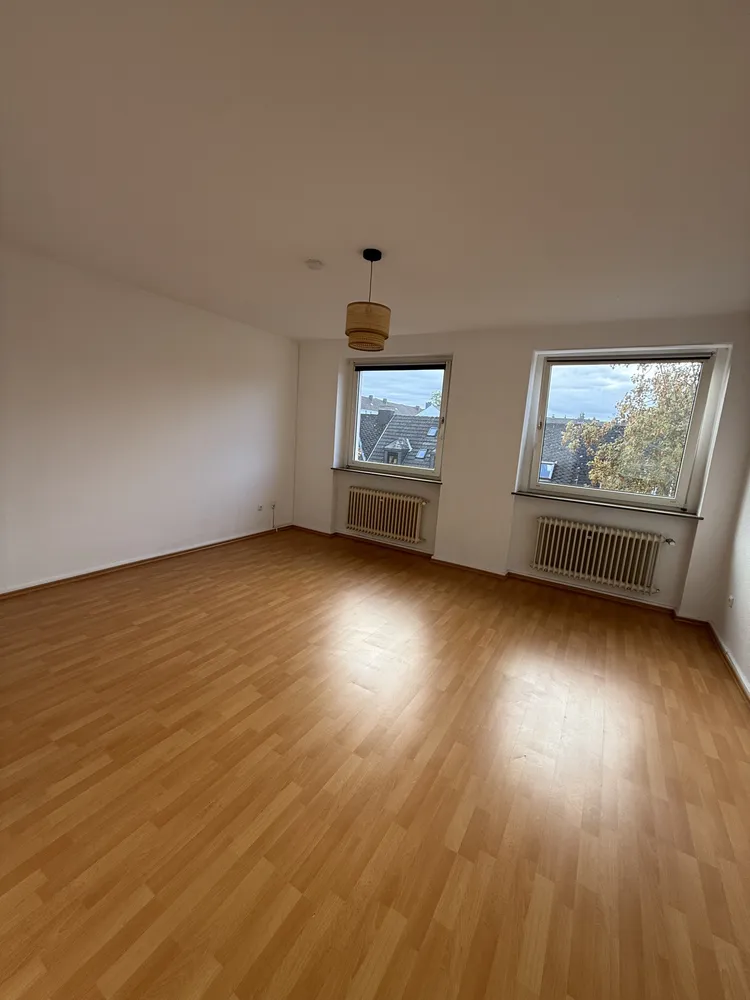 3 Zimmer Wohnung mit 72 m² in Koblenz – Bild 5