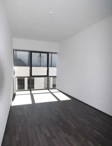 4 Zimmer Wohnung mit 192 m² in Zwickau – Bild 10