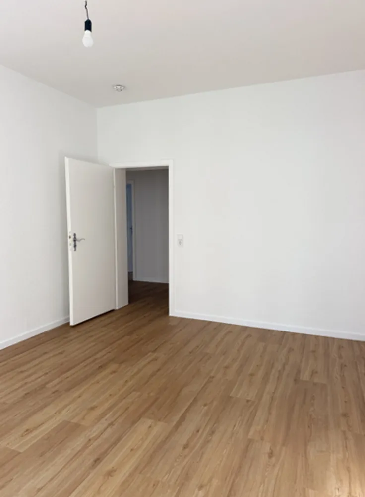 3 Zimmer Wohnung mit 69 m² in Leipzig – Bild 5