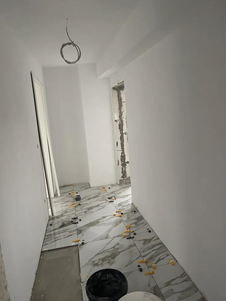 3 Zimmer Wohnung mit 80 m² in Duisburg – Bild 4