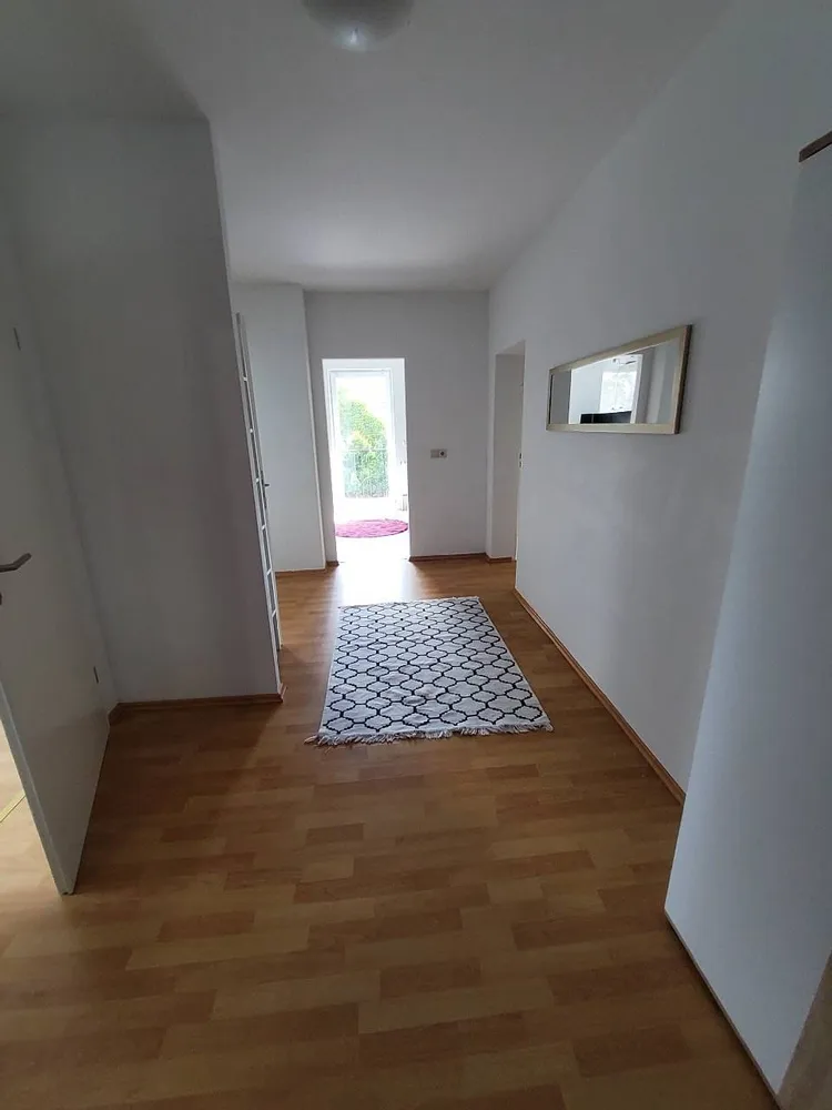 3 Zimmer Wohnung mit 67 m² in Berlin – Bild 5