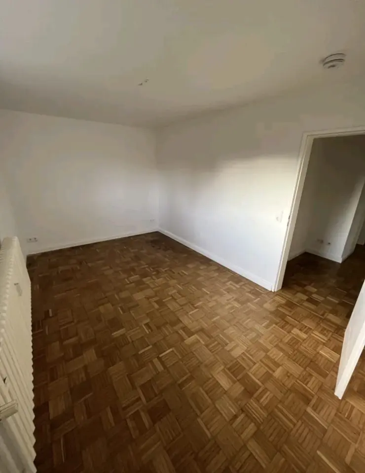 2 Zimmer Wohnung mit 58 m² in Braunschweig – Bild 2