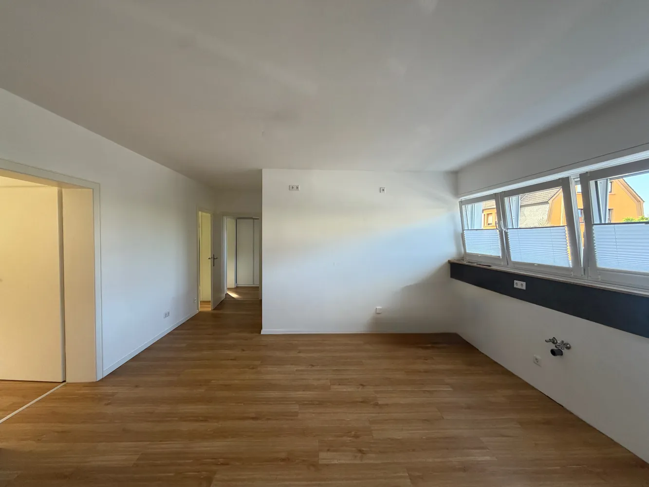 5 Zimmer Wohnung mit 120 m² in Hagen – Bild 10