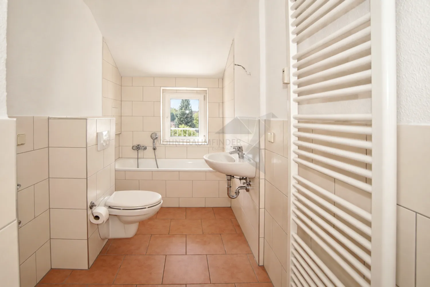 3 Zimmer Wohnung mit 77 m² in Chemnitz – Bild 10