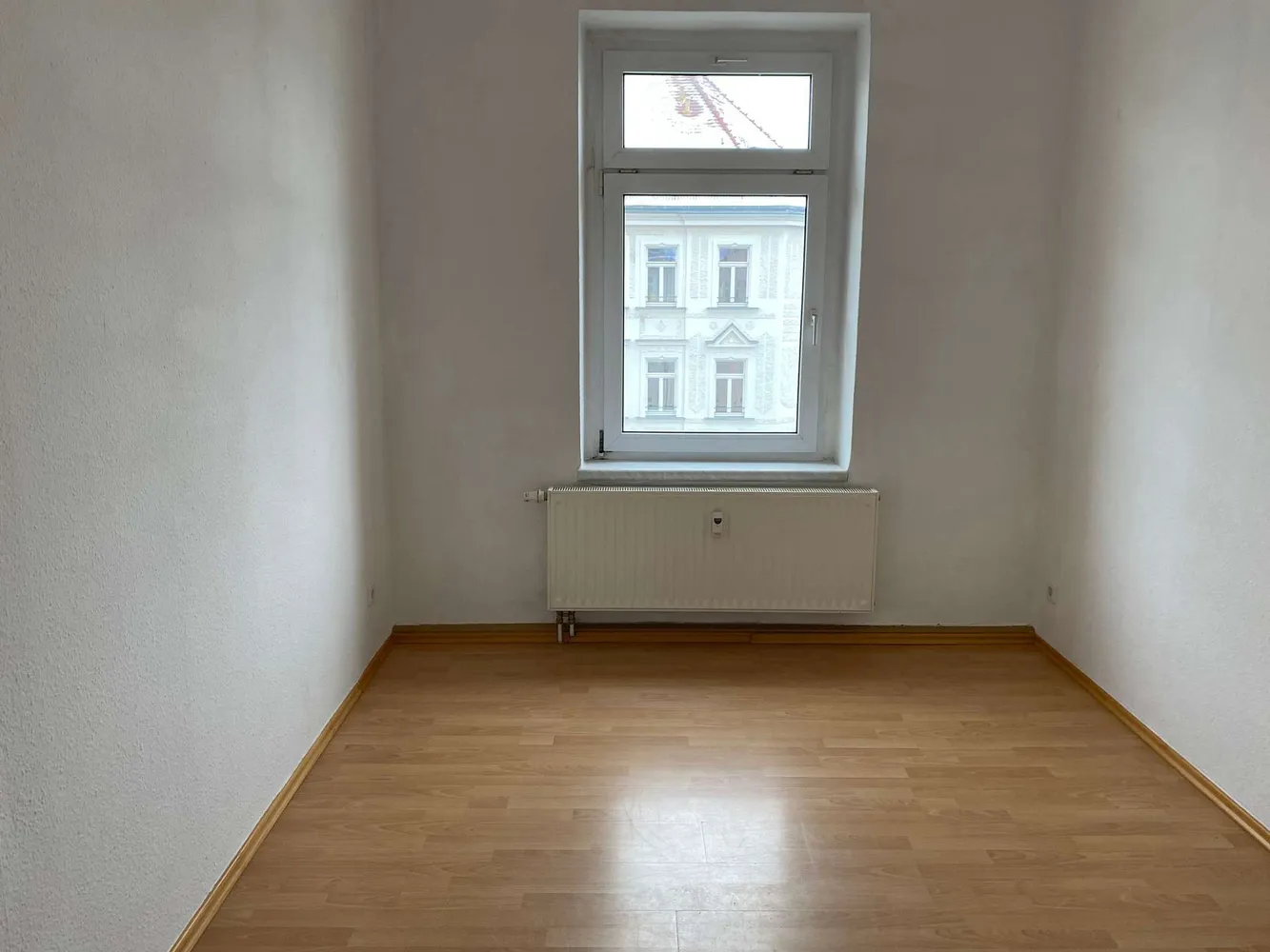 3 Zimmer Wohnung mit 69 m² in Leipzig – Bild 6