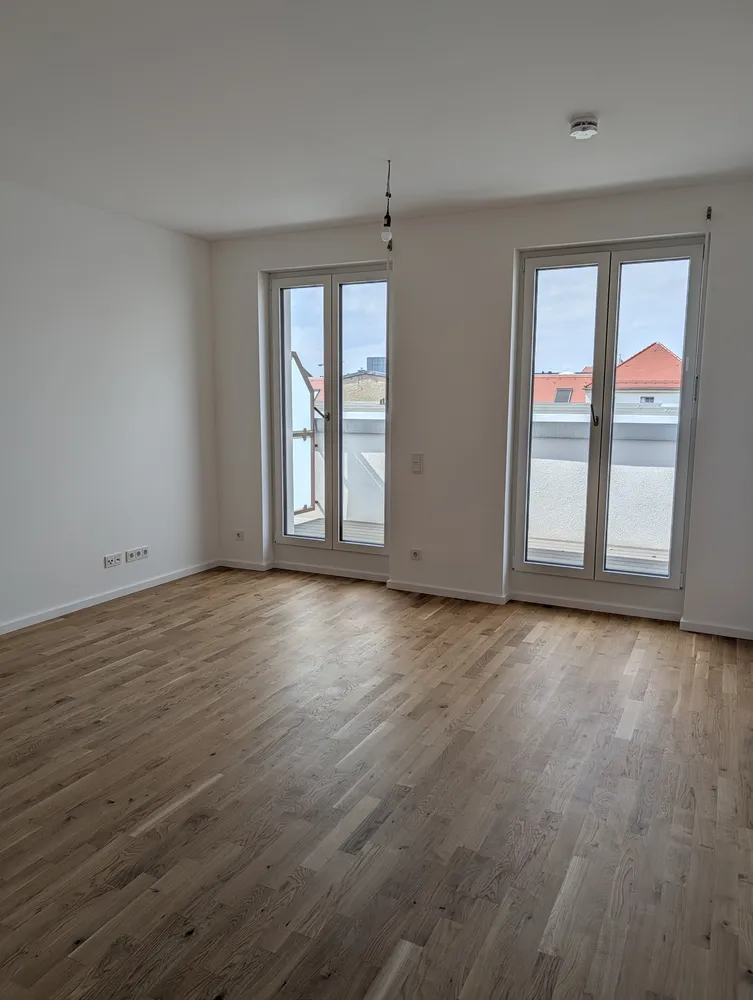 2 Zimmer Wohnung mit 63 m² in Leipzig – Bild 6