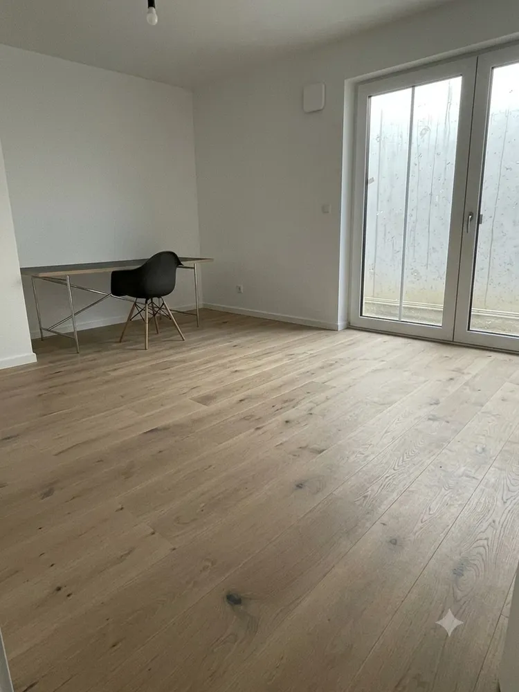 4 Zimmer Wohnung mit 144 m² in Frankfurt am Main – Bild 6