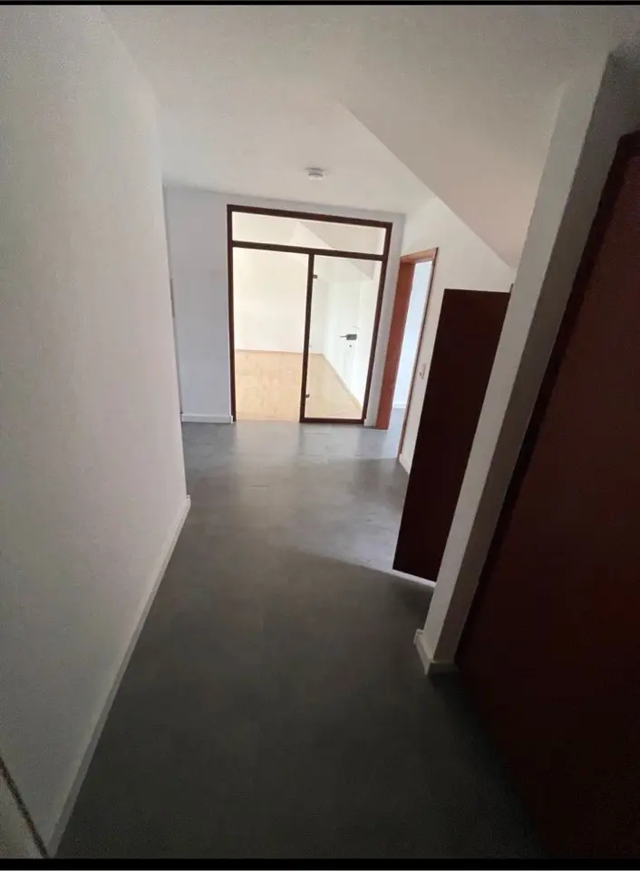 2 Zimmer Wohnung mit 75 m² in Eschwege – Bild 8