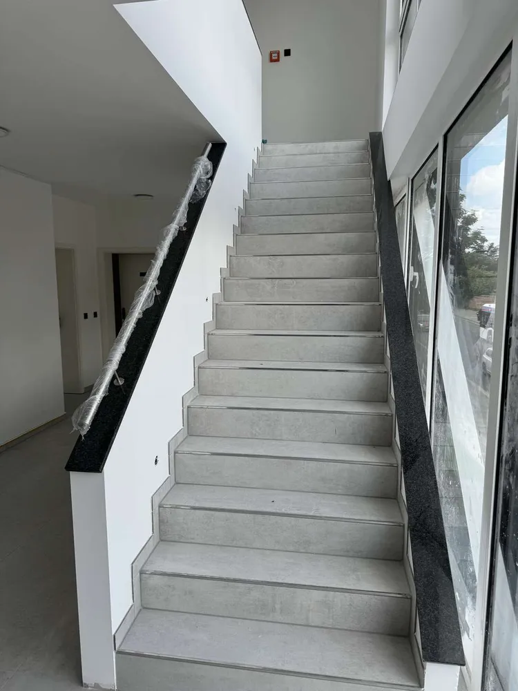 2 Zimmer Wohnung mit 80 m² in Mönchengladbach – Bild 7
