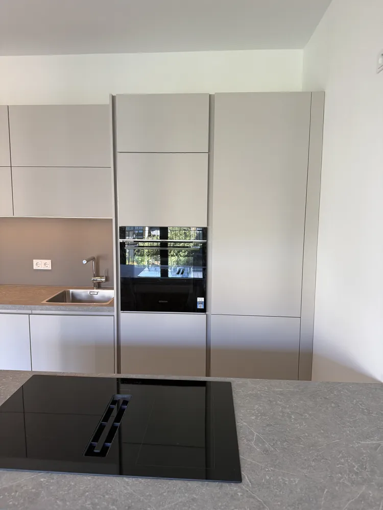 3 Zimmer Wohnung mit 78 m² in Berlin – Bild 4